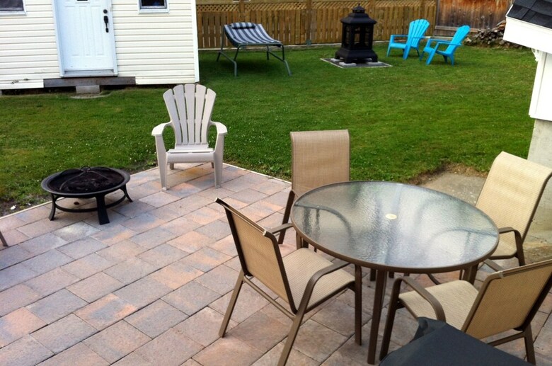 Bed & Breakfast G�te Esprit Follet