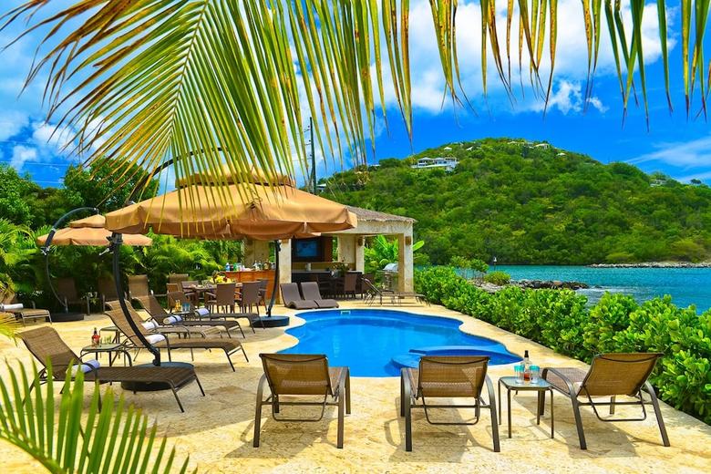 Hotel Sea Shore Allure