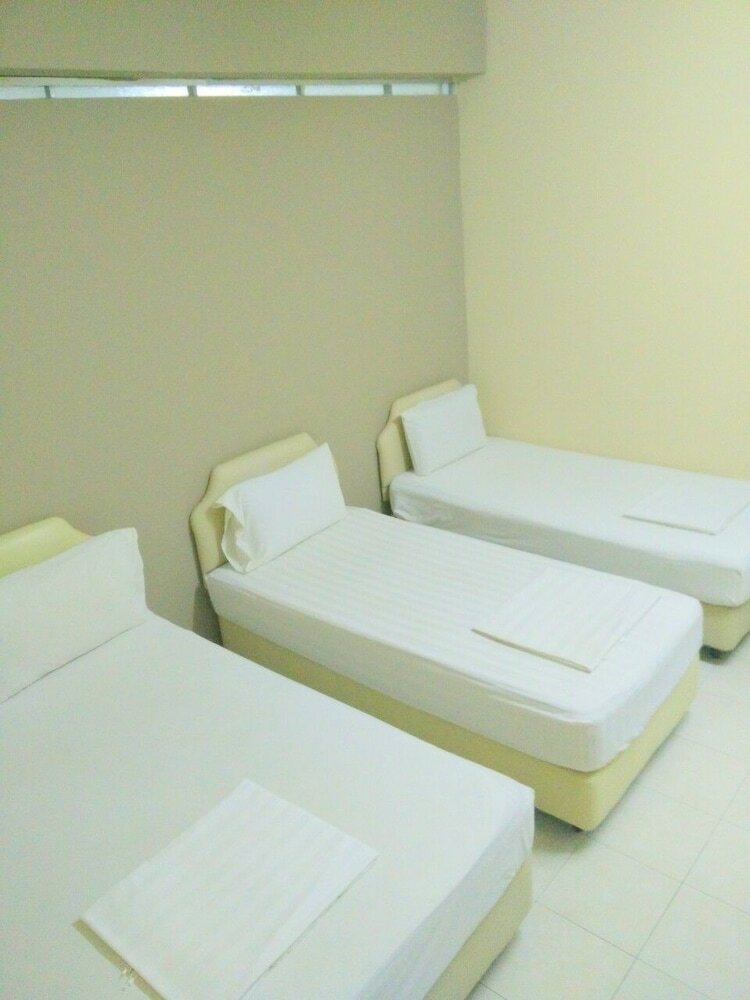 Kota Lodge Hotel