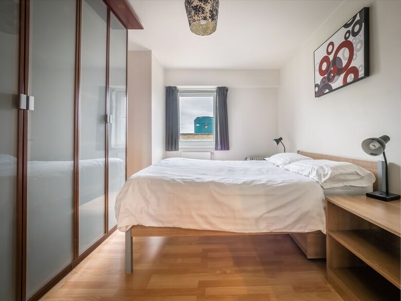 Hostal Lse High Holborn