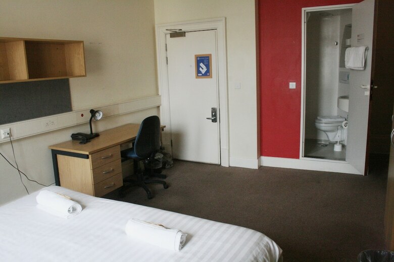 Hostal Lse Northumberland House