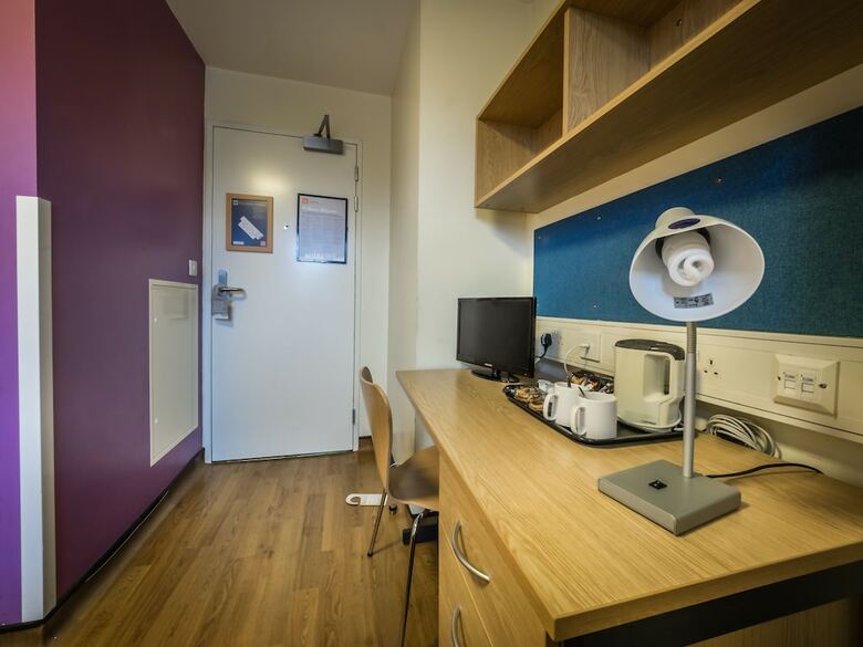 Hostal Lse Northumberland House