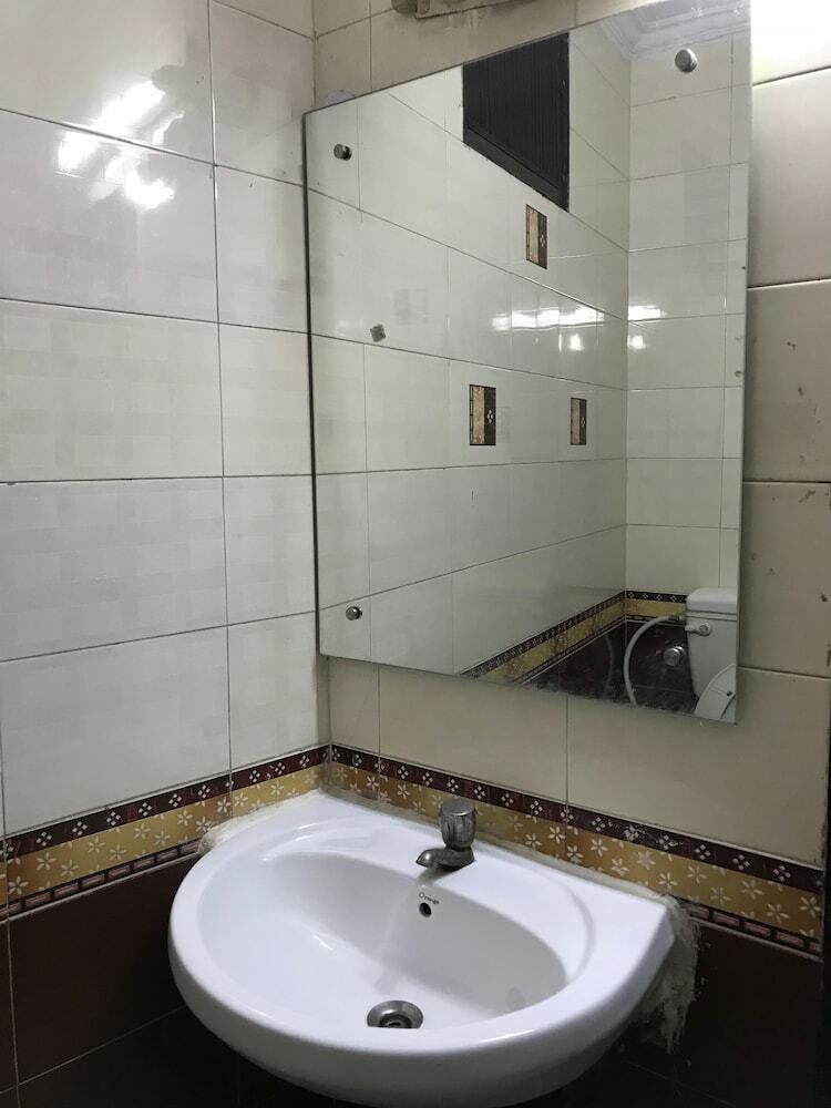 Hotel Star Palace Paharganj
