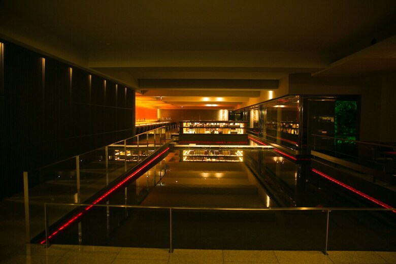 Hotel Bourou Noguchi Hakodate Ryokan