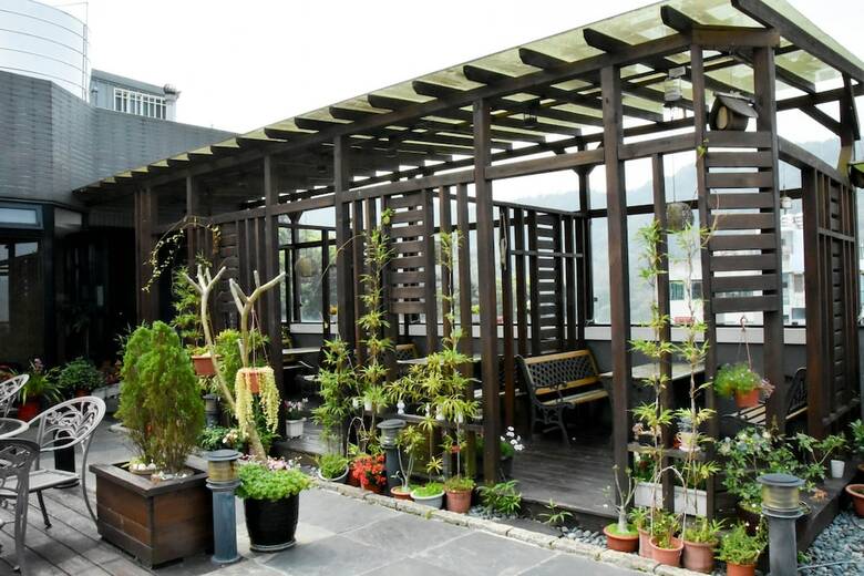 Hotel Cherry Feast Resort