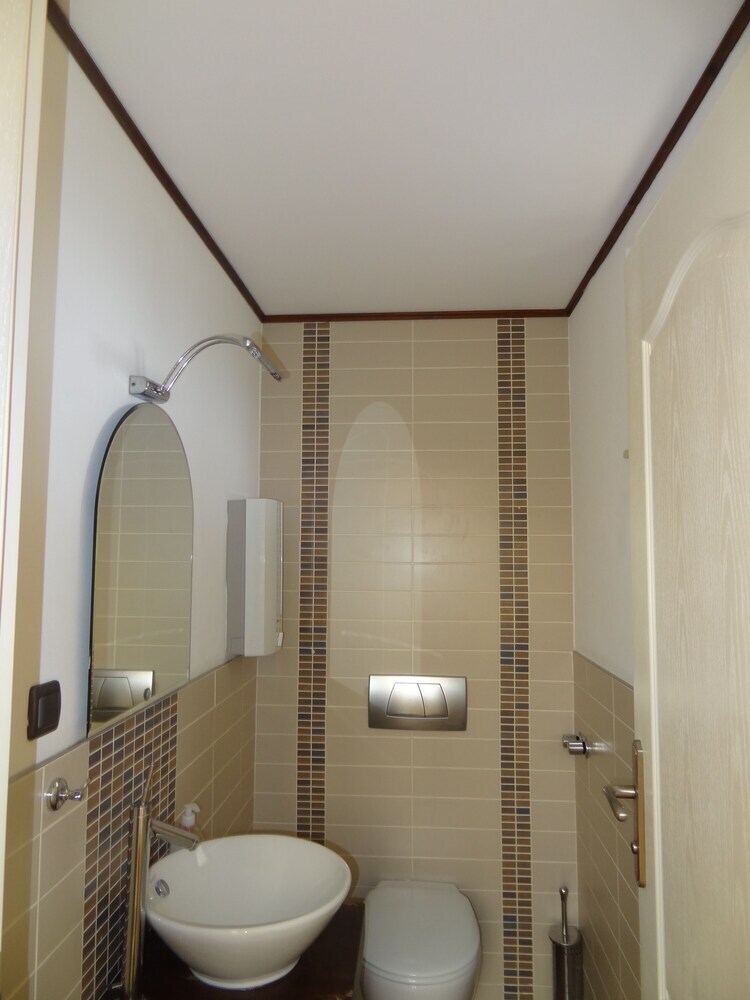 Villa Belek Golf Residence 1