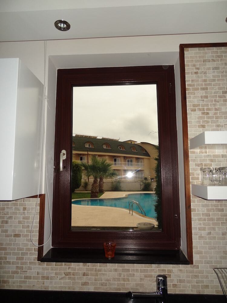 Villa Belek Golf Residence 1