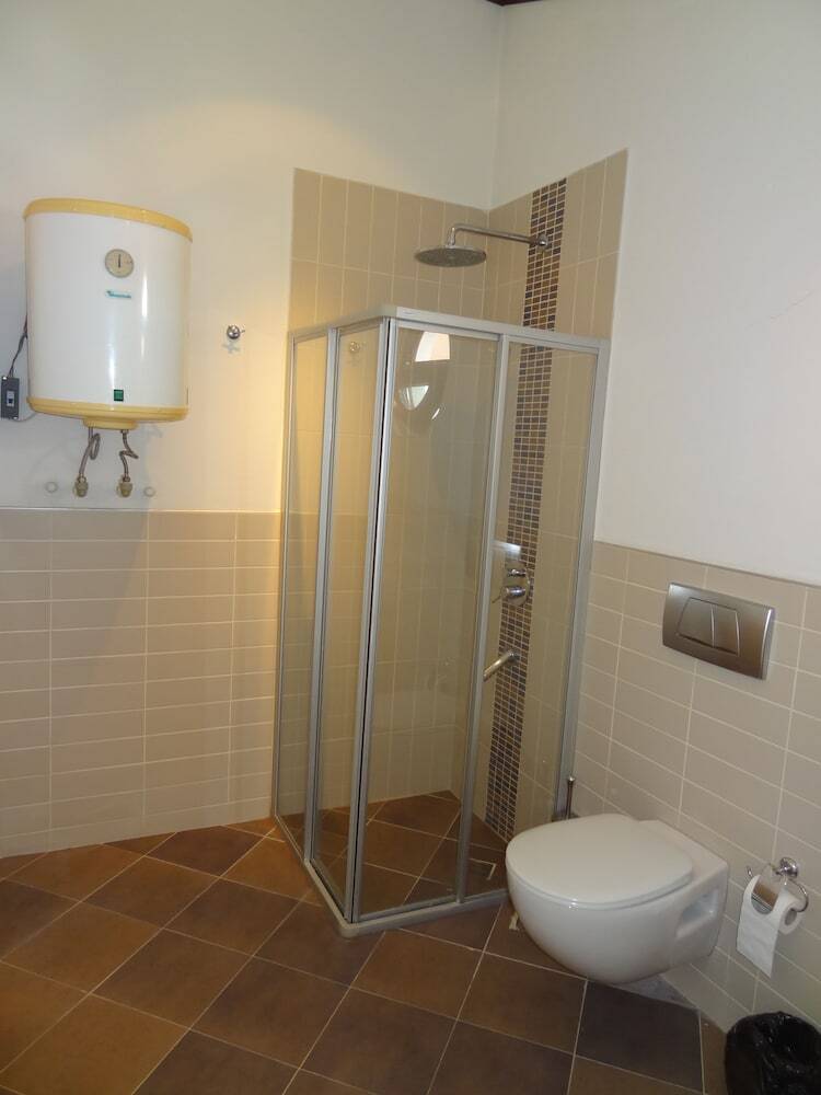 Villa Belek Golf Residence 1