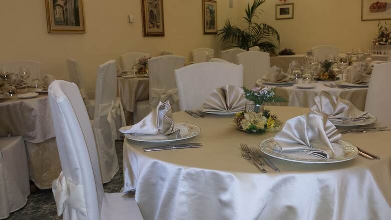 Hotel Santa Lucia