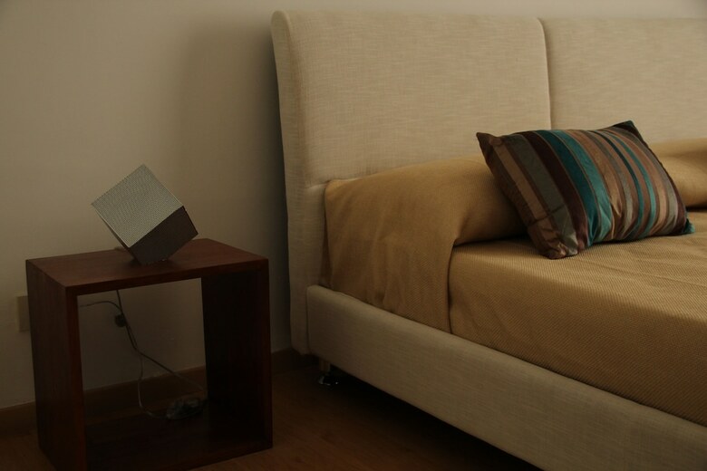 Bed & Breakfast Rooms In Rome