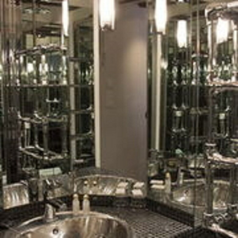 Hotel H�tel De La Place Des Vosges