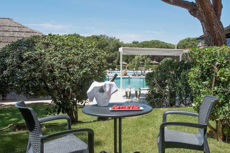Hotel La Costa Golf & Beach Resort