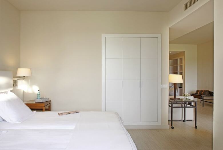 Hotel La Costa Golf & Beach Resort