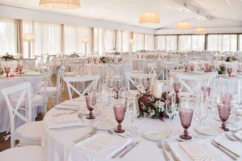 Hotel La Costa Golf & Beach Resort