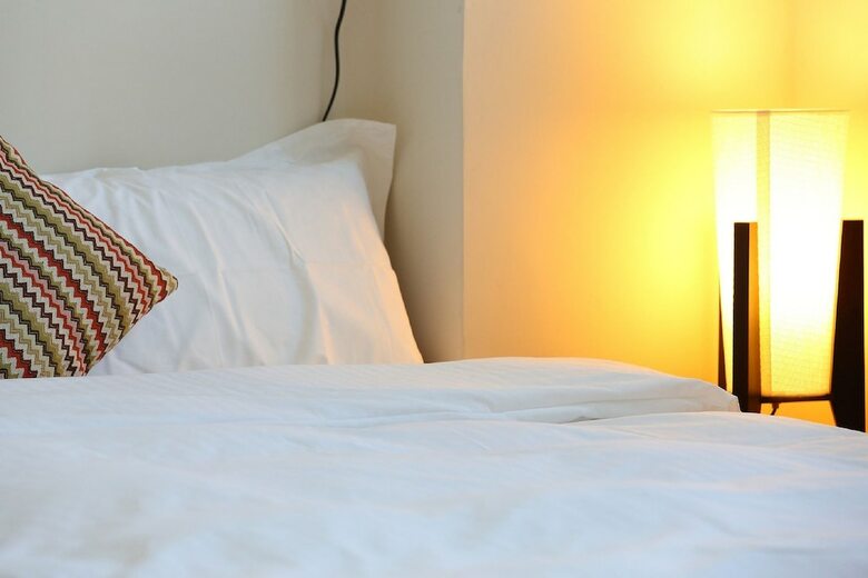 Hotel Dear B&B