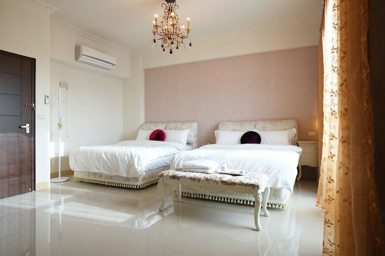 Hotel Dear B&B