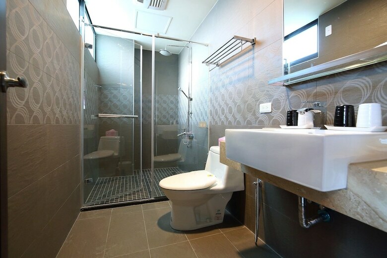 Hotel Dear B&B
