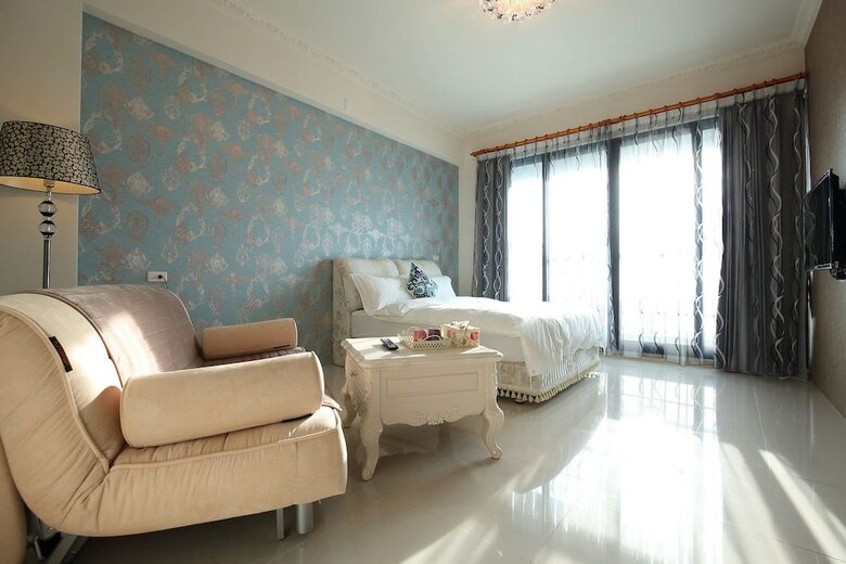 Hotel Dear B&B
