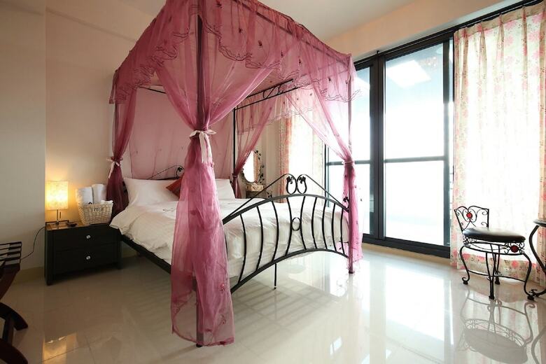 Hotel Dear B&B