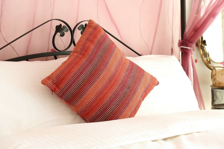 Hotel Dear B&B