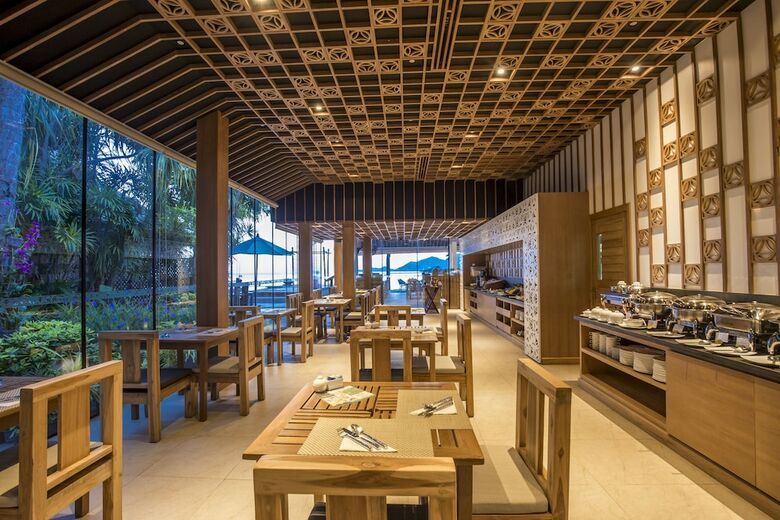 Hotel Executive Pool Villa By Baan Haad Ngam