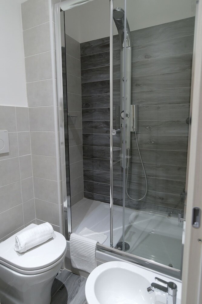 Town House 57