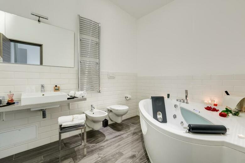 Relais Colonna