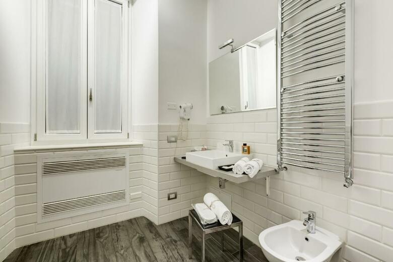 Relais Colonna
