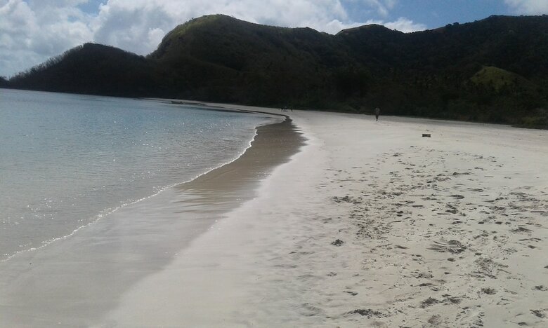 Hotel Yasawa Homestays