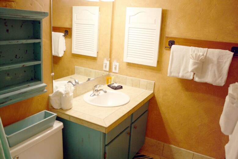 Apartamentos Trails End #207 By Peak Property Management