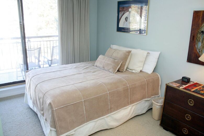 Apartamentos Trails End #207 By Peak Property Management
