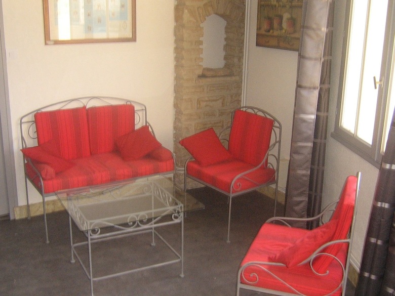 Hotel H�tel Restaurant Des Trois Pigeons