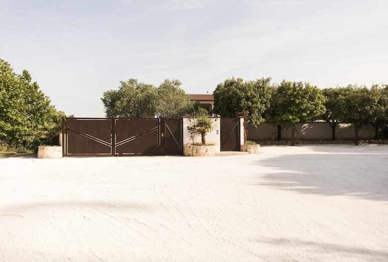 Il Sole Bed And Breakfast