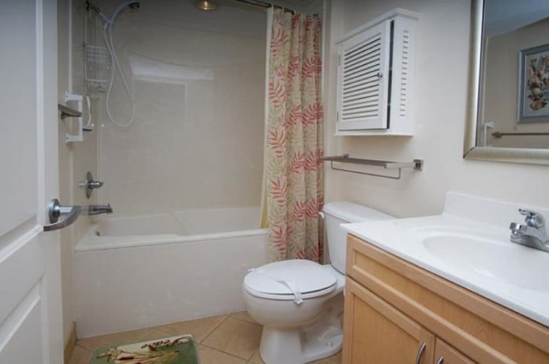 Prince Resort By Elliott Beach Rentals