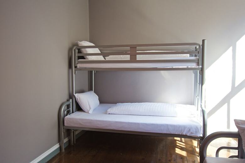 Hostal Albatross Hostel