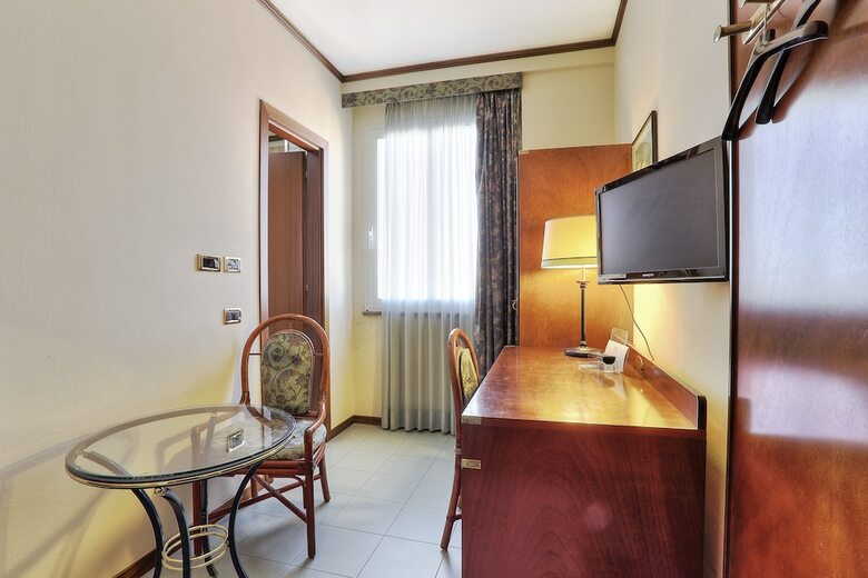 Hotel Tornese ? Tuscan Lifestyle