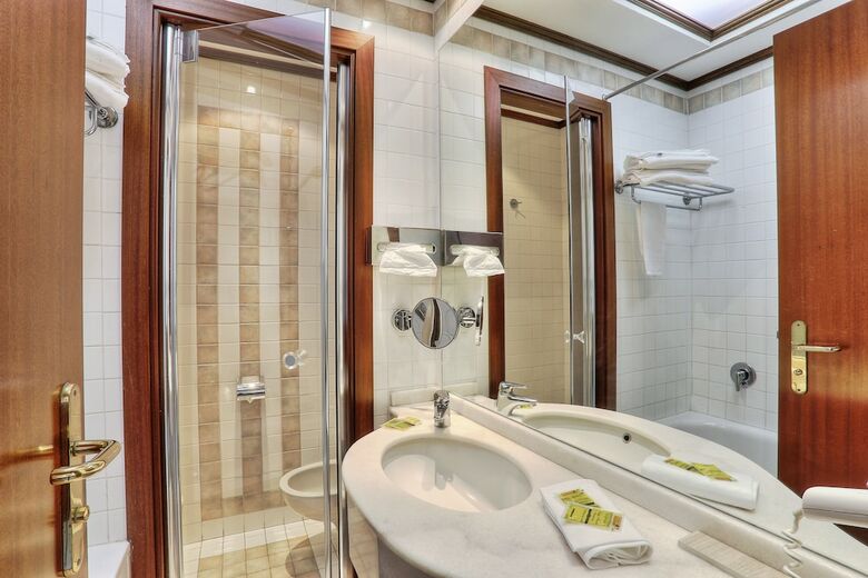 Hotel Tornese ? Tuscan Lifestyle