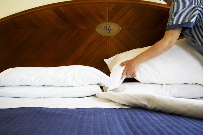 Hotel Tornese ? Tuscan Lifestyle