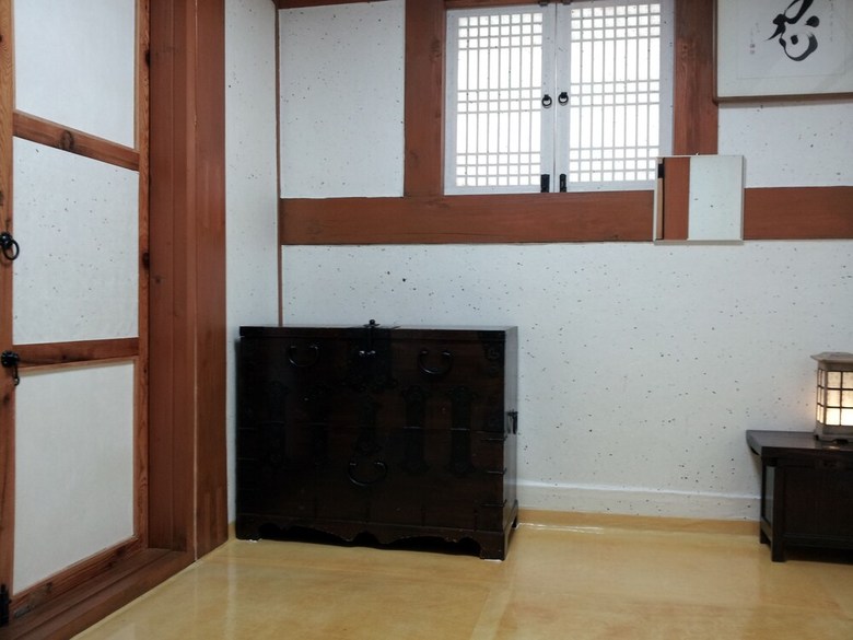 Hotel Han Guesthouse