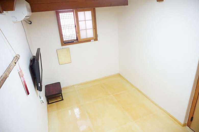 Hotel Han Guesthouse