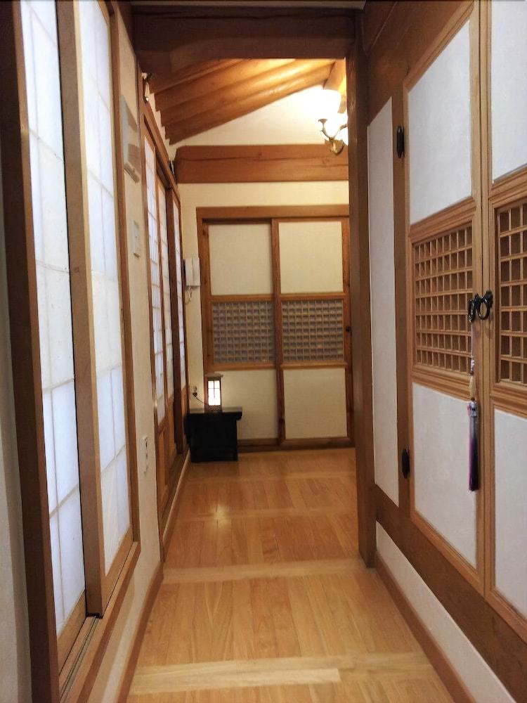 Hotel Han Guesthouse
