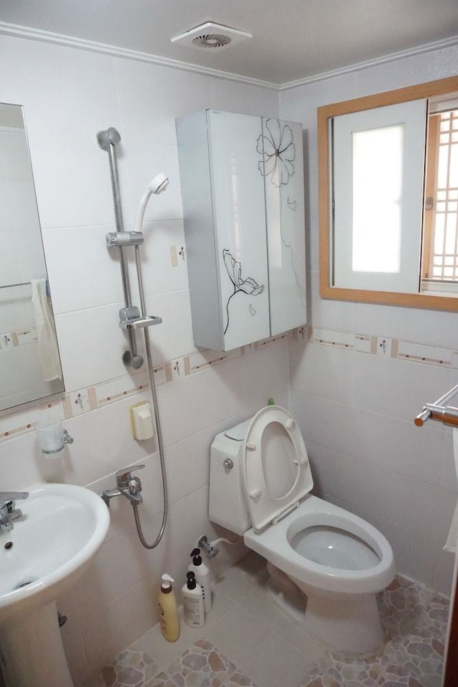 Hotel Han Guesthouse