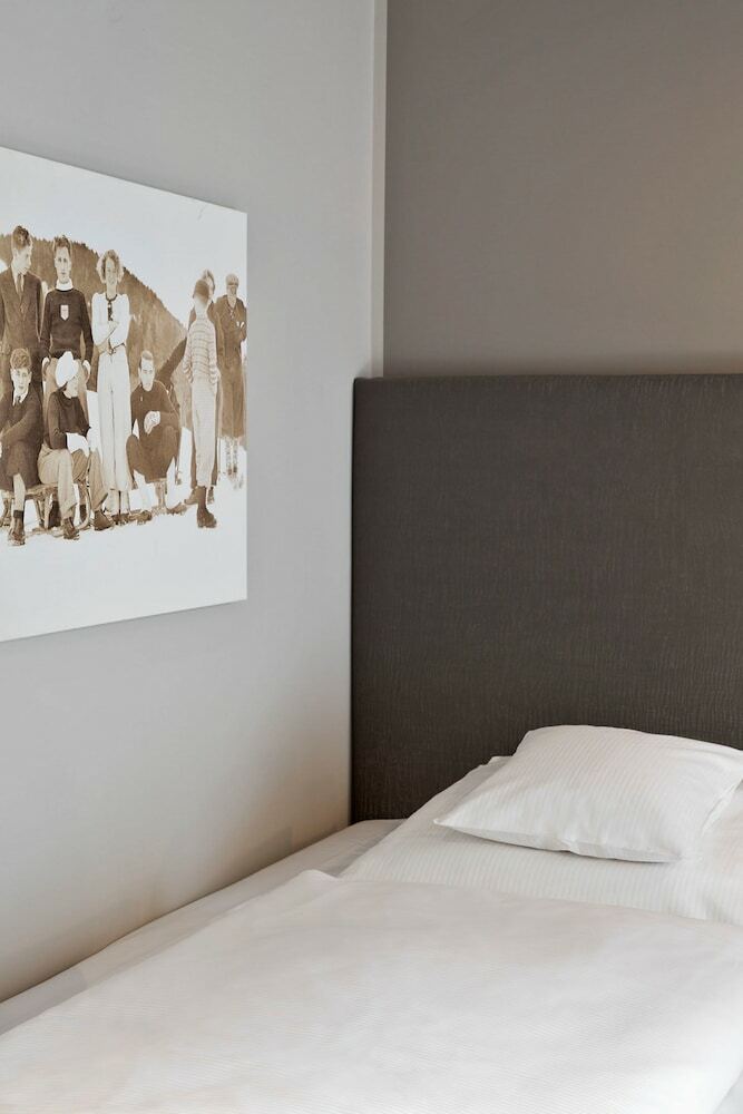 Natur & Spa Hotel L�rchenhof