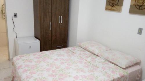 Hostal Pousada Parque Ecol�gico