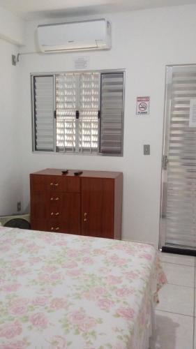 Hostal Pousada Parque Ecol�gico