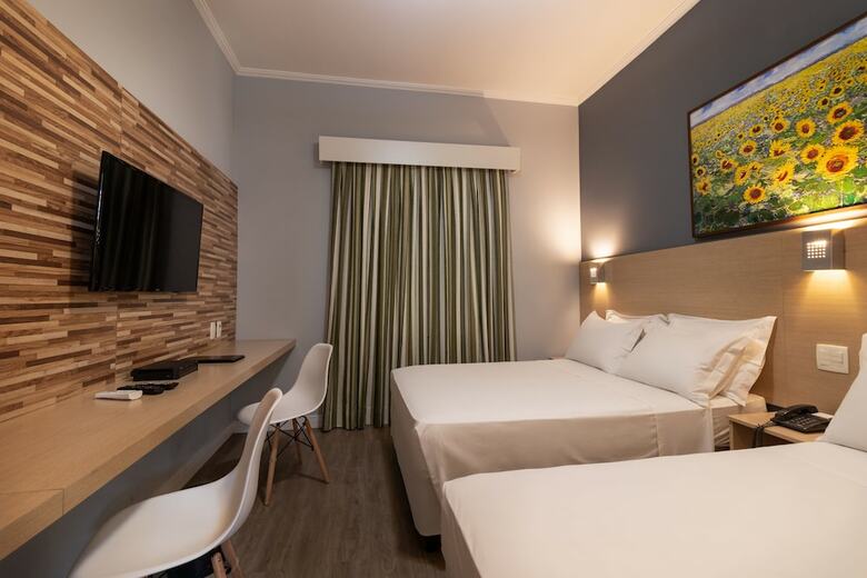 Hotel Kk