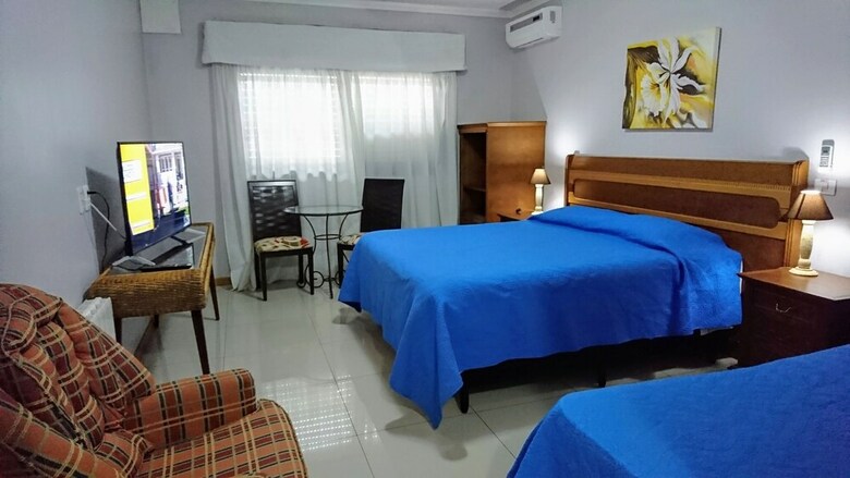 Posada Pousada Pinha Pinh�o