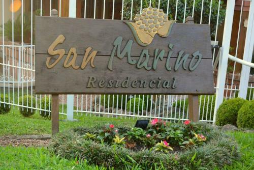 Apartamento Cobertura Linda Em Gramado