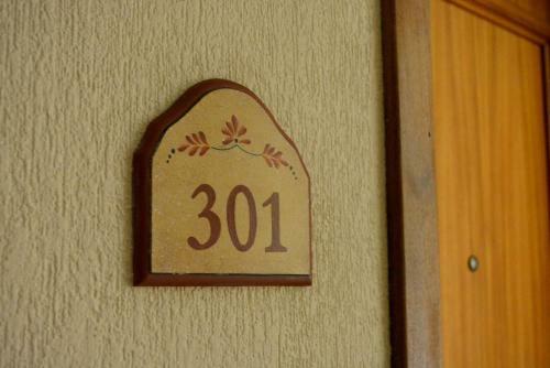 Apartamento Cobertura Linda Em Gramado