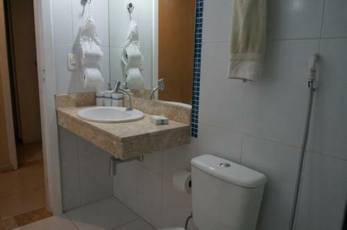 Hostal Pousada Mineira